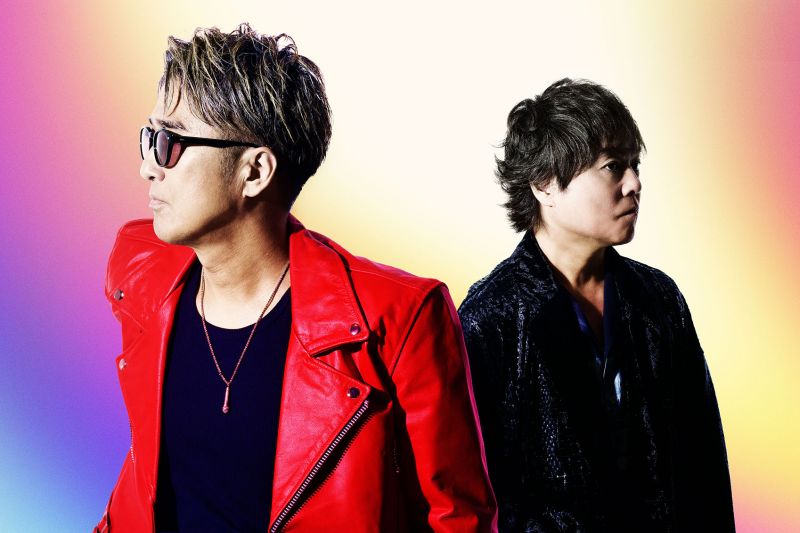 deen.like.live 各種 記念押印おまとめ２6点 2300.jpg