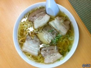 쑽[uHv