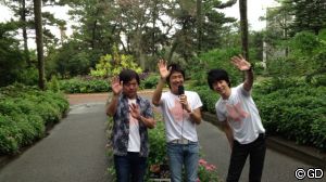 {胍PnFMѐA