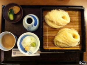낤ǂ
