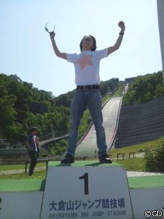 Dy(kC̃t@Ci)