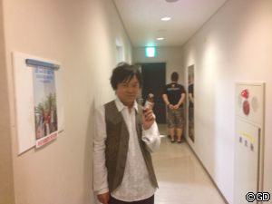 䃉Cu