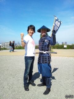 {(kt@Ci)