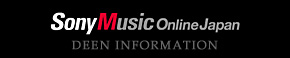 Sony Music Online Japan