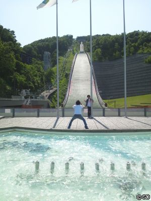 東北ファイナルだったなー