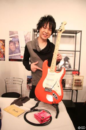 いい風呂だったの日。
