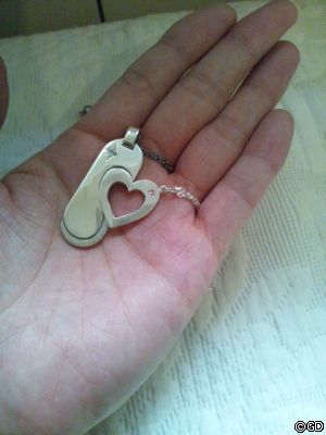 三郷革命!!