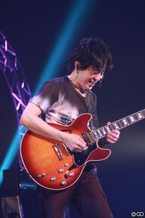 弦録14年