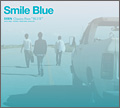 Smile Blue